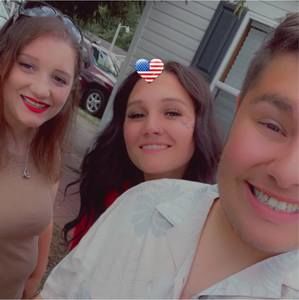 Meet your Posher, Shane